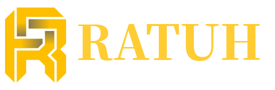 ratuh.com